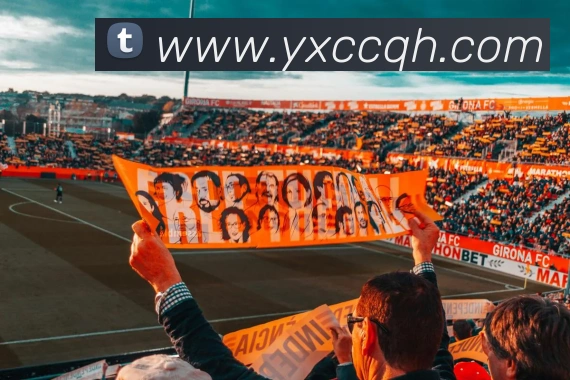 米兰体育官网登陆品牌故事