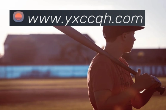 米兰体育官网登陆服务体系